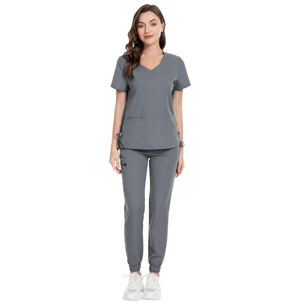 Szybkoschnący, elastyczny zest – Lab Coat Medical recenzja i cena