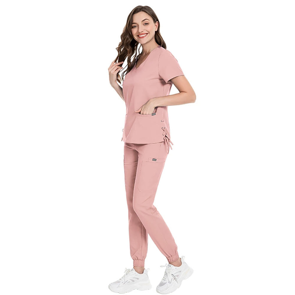 Szybkoschnący, elastyczny zest – Lab Coat Medical recenzja i cena
