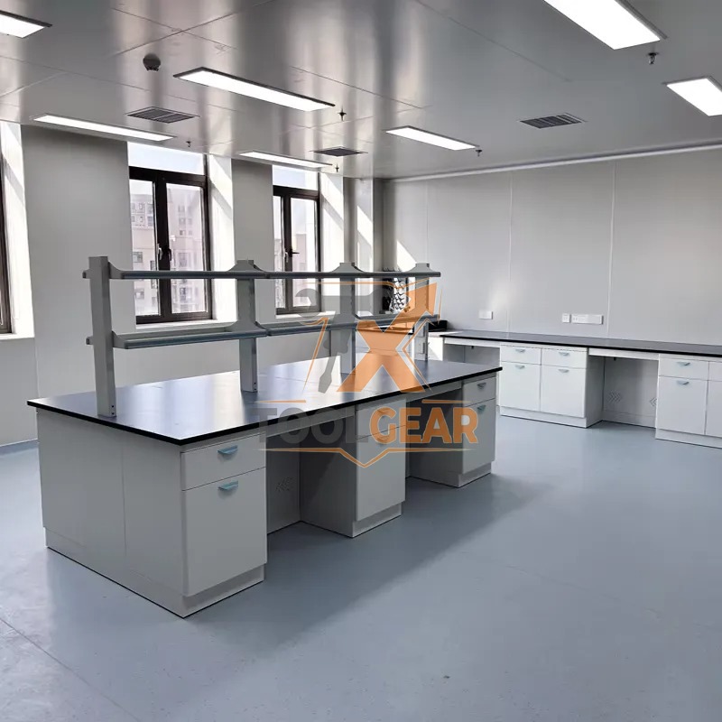 2026hotsale* Fabryczna sprzeda – Medical Lab For Sale recenzja i cena