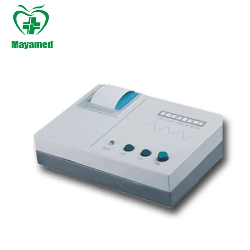 AP02 do MY-B019A – inteligentn – Medical Lab For Sale recenzja i cena