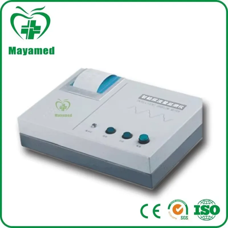 AP02 do MY-B019A – inteligentn – Medical Lab For Sale recenzja i cena