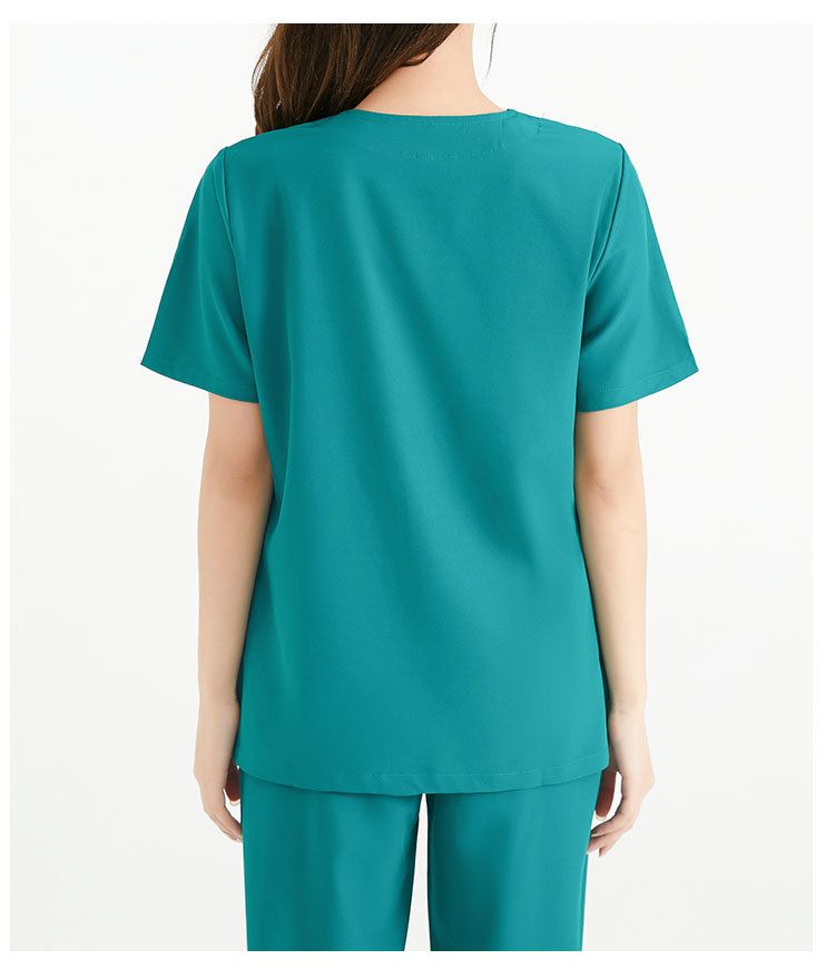 Pranie damskich, elastycznych  – Lab Coat Medical recenzja i cena